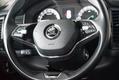  Foto č. 13 - Škoda Kodiaq 2.0 TDI Style 4x4 AT 2021