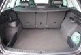  Foto č. 20 - Škoda Kodiaq 2.0 TDI Style 4x4 AT 2021