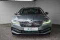 Škoda Superb 2.0 TDI L&K AT 2021