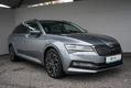  Foto č. 2 - Škoda Superb 2.0 TDI L&K AT 2021
