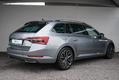  Foto č. 4 - Škoda Superb 2.0 TDI L&K AT 2021