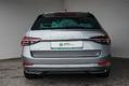  Foto č. 5 - Škoda Superb 2.0 TDI L&K AT 2021