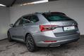  Foto č. 6 - Škoda Superb 2.0 TDI L&K AT 2021