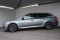  Foto č. 7 - Škoda Superb 2.0 TDI L&K AT 2021