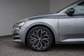 Foto č. 8 - Škoda Superb 2.0 TDI L&K AT 2021