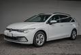 Volkswagen Golf Variant 1.5 TSI Life AT 2021