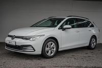 Volkswagen Golf Variant 1.5 TSI Life AT 2021