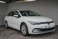  Foto č. 2 - Volkswagen Golf Variant 1.5 TSI Life AT 2021