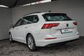  Foto č. 6 - Volkswagen Golf Variant 1.5 TSI Life AT 2021