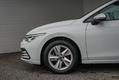  Foto č. 8 - Volkswagen Golf Variant 1.5 TSI Life AT 2021