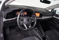  Foto č. 9 - Volkswagen Golf Variant 1.5 TSI Life AT 2021
