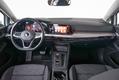  Foto č. 10 - Volkswagen Golf Variant 1.5 TSI Life AT 2021