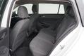  Foto č. 19 - Volkswagen Golf Variant 1.5 TSI Life AT 2021