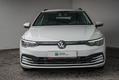 Volkswagen Golf Variant 1.5 TSI Life 2021