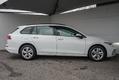  Foto č. 3 - Volkswagen Golf Variant 1.5 TSI Life 2021