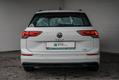  Foto č. 5 - Volkswagen Golf Variant 1.5 TSI Life 2021