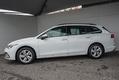  Foto č. 7 - Volkswagen Golf Variant 1.5 TSI Life 2021
