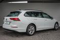  Foto č. 4 - Volkswagen Golf Variant 1.5 TSI Life 2021