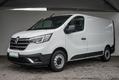 Renault Trafic 2.0 dCi L1H1P1 Extra 2023