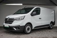 Renault Trafic 2.0 dCi L1H1P1 Extra 2023