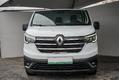 Renault Trafic 2.0 dCi L1H1P1 Extra 2023