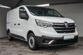  Foto č. 2 - Renault Trafic 2.0 dCi L1H1P1 Extra 2023