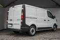  Foto č. 4 - Renault Trafic 2.0 dCi L1H1P1 Extra 2023