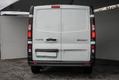 Foto č. 5 - Renault Trafic 2.0 dCi L1H1P1 Extra 2023
