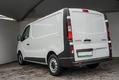  Foto č. 6 - Renault Trafic 2.0 dCi L1H1P1 Extra 2023