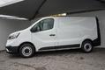  Foto č. 7 - Renault Trafic 2.0 dCi L1H1P1 Extra 2023