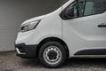  Foto č. 8 - Renault Trafic 2.0 dCi L1H1P1 Extra 2023