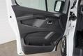  Foto č. 14 - Renault Trafic 2.0 dCi L1H1P1 Extra 2023