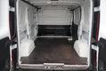  Foto č. 16 - Renault Trafic 2.0 dCi L1H1P1 Extra 2023