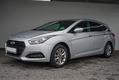 Hyundai i40 CW 1.7 CRDi 2017