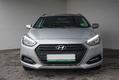 Hyundai i40 CW 1.7 CRDi 2017