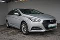  Foto č. 2 - Hyundai i40 CW 1.7 CRDi 2017