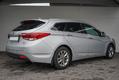  Foto č. 4 - Hyundai i40 CW 1.7 CRDi 2017