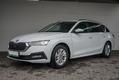 Škoda Octavia Combi 1.5 TSI Ambition 2022