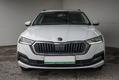 Škoda Octavia Combi 1.5 TSI Ambition 2022