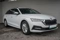  Foto č. 2 - Škoda Octavia Combi 1.5 TSI Ambition 2022