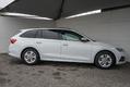  Foto č. 3 - Škoda Octavia Combi 1.5 TSI Ambition 2022