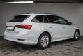  Foto č. 4 - Škoda Octavia Combi 1.5 TSI Ambition 2022