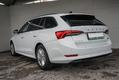  Foto č. 6 - Škoda Octavia Combi 1.5 TSI Ambition 2022