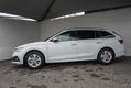  Foto č. 7 - Škoda Octavia Combi 1.5 TSI Ambition 2022