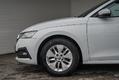  Foto č. 8 - Škoda Octavia Combi 1.5 TSI Ambition 2022