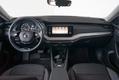  Foto č. 10 - Škoda Octavia Combi 1.5 TSI Ambition 2022