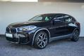 BMW X2 2.0 SDrive M Sport X 2020