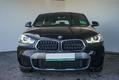 BMW X2 2.0 SDrive M Sport X 2020