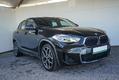  Foto č. 2 - BMW X2 2.0 SDrive M Sport X 2020