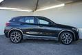  Foto č. 3 - BMW X2 2.0 SDrive M Sport X 2020